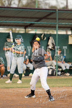 adair_Vs_salina_softball_©KTROYERPHOTO-9467