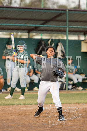adair_Vs_salina_softball_©KTROYERPHOTO-9468