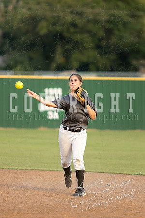 adair_Vs_salina_softball_©KTROYERPHOTO-9469