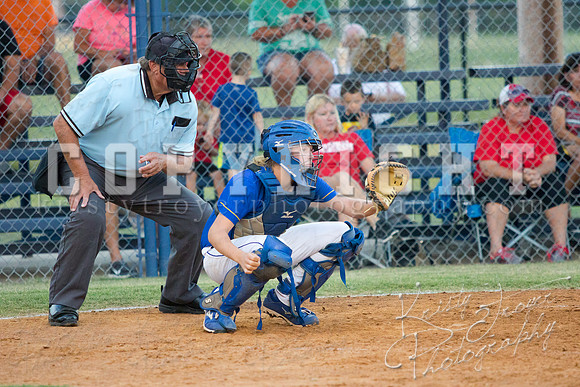 pryor_vs_collinsville_softball_©KTROYERPhoto-9638