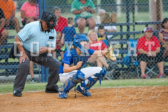 pryor_vs_collinsville_softball_©KTROYERPhoto-9639