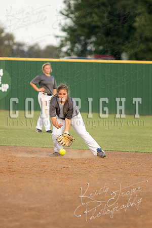 adair_Vs_salina_softball_©KTROYERPHOTO-9470