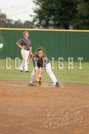adair_Vs_salina_softball_©KTROYERPHOTO-9471