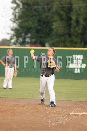 adair_Vs_salina_softball_©KTROYERPHOTO-9472