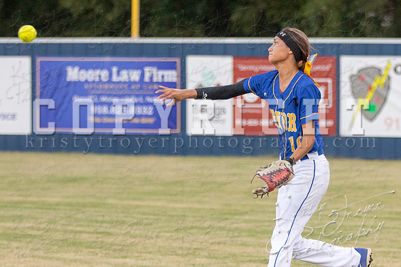 pryor_vs_collinsville_softball_©KTROYERPhoto-9641