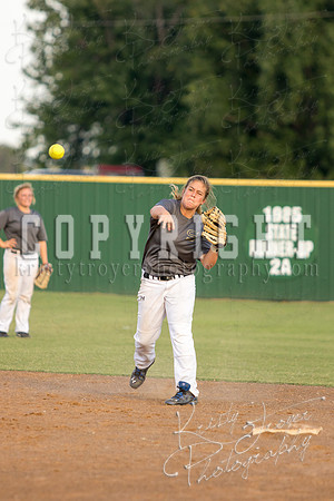adair_Vs_salina_softball_©KTROYERPHOTO-9473