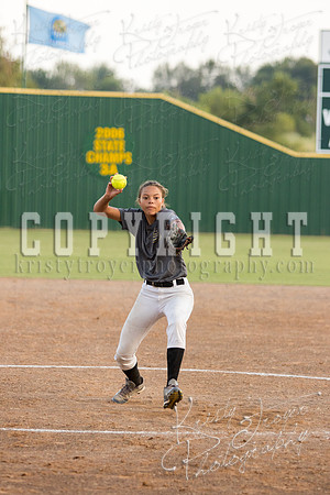 adair_Vs_salina_softball_©KTROYERPHOTO-9474