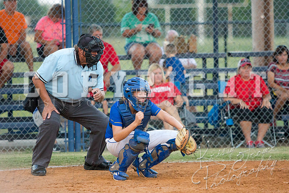 pryor_vs_collinsville_softball_©KTROYERPhoto-9642