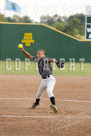 adair_Vs_salina_softball_©KTROYERPHOTO-9475