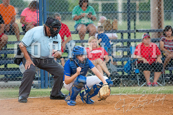 pryor_vs_collinsville_softball_©KTROYERPhoto-9643