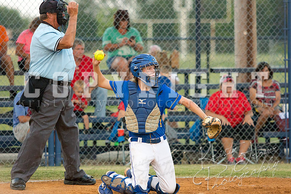 pryor_vs_collinsville_softball_©KTROYERPhoto-9644