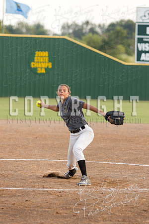 adair_Vs_salina_softball_©KTROYERPHOTO-9476