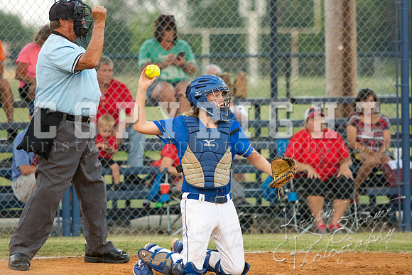 pryor_vs_collinsville_softball_©KTROYERPhoto-9645