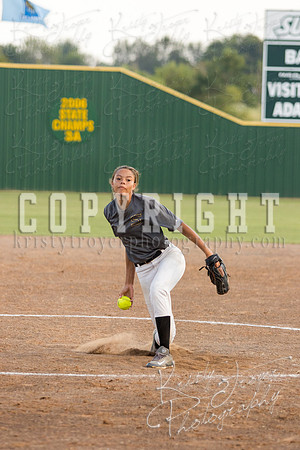 adair_Vs_salina_softball_©KTROYERPHOTO-9477