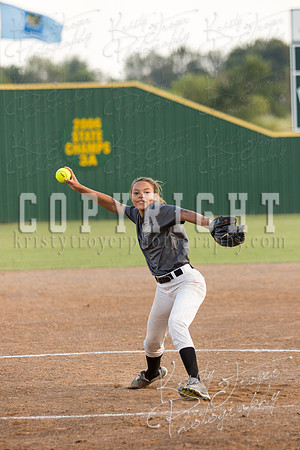 adair_Vs_salina_softball_©KTROYERPHOTO-9478