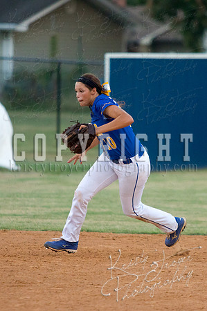 pryor_vs_collinsville_softball_©KTROYERPhoto-9646