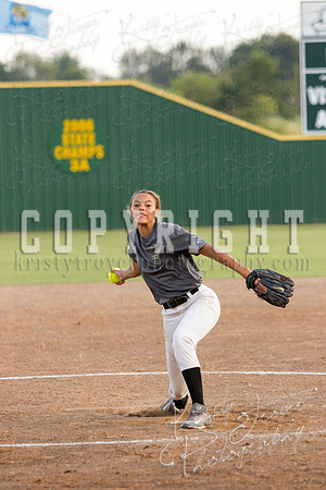 adair_Vs_salina_softball_©KTROYERPHOTO-9479