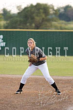 adair_Vs_salina_softball_©KTROYERPHOTO-9480