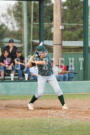 adair_Vs_salina_softball_©KTROYERPHOTO-9481