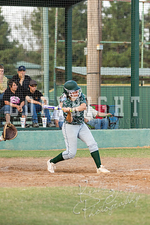 adair_Vs_salina_softball_©KTROYERPHOTO-9482