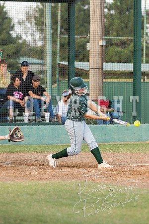 adair_Vs_salina_softball_©KTROYERPHOTO-9483