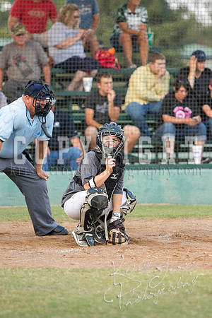 adair_Vs_salina_softball_©KTROYERPHOTO-9484