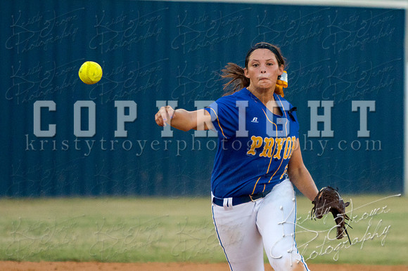 pryor_vs_collinsville_softball_©KTROYERPhoto-9651