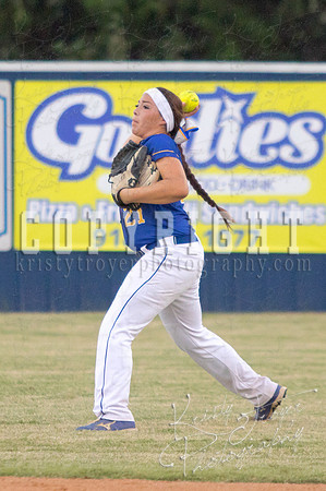 pryor_vs_collinsville_softball_©KTROYERPhoto-9652