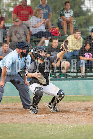adair_Vs_salina_softball_©KTROYERPHOTO-9485