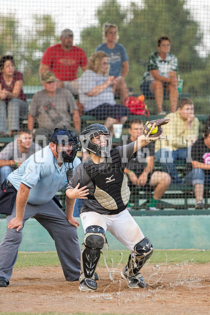 adair_Vs_salina_softball_©KTROYERPHOTO-9486