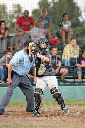 adair_Vs_salina_softball_©KTROYERPHOTO-9487