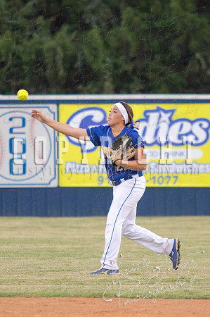 pryor_vs_collinsville_softball_©KTROYERPhoto-9653