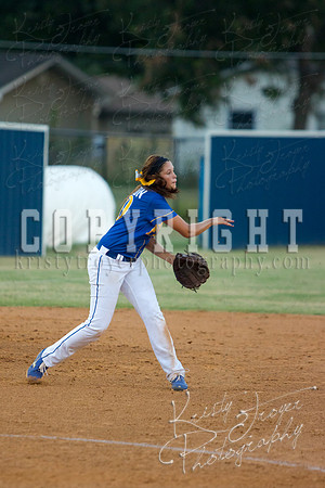 pryor_vs_collinsville_softball_©KTROYERPhoto-9654