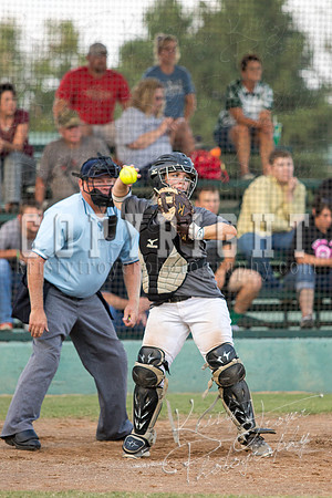 adair_Vs_salina_softball_©KTROYERPHOTO-9488