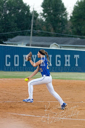 pryor_vs_collinsville_softball_©KTROYERPhoto-9656