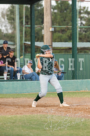 adair_Vs_salina_softball_©KTROYERPHOTO-9489