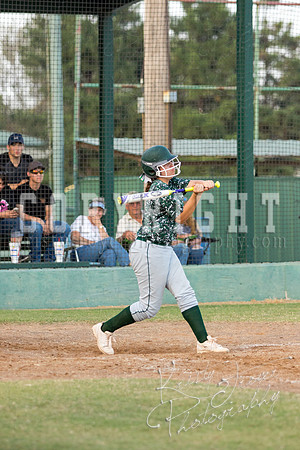 adair_Vs_salina_softball_©KTROYERPHOTO-9490