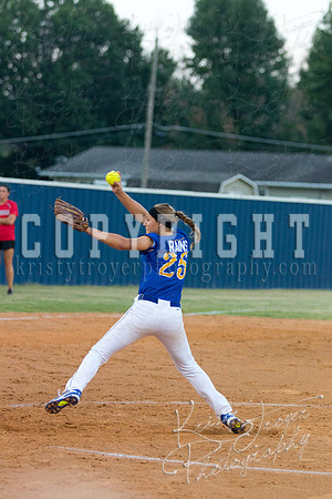 pryor_vs_collinsville_softball_©KTROYERPhoto-9657