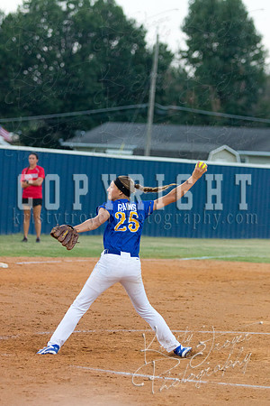 pryor_vs_collinsville_softball_©KTROYERPhoto-9658