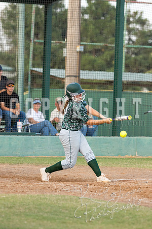 adair_Vs_salina_softball_©KTROYERPHOTO-9491