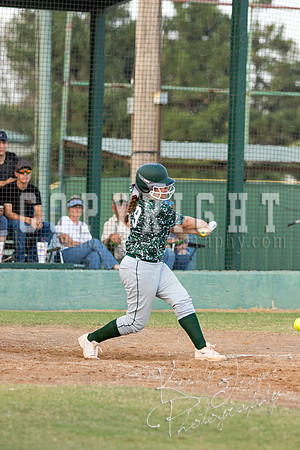 adair_Vs_salina_softball_©KTROYERPHOTO-9492