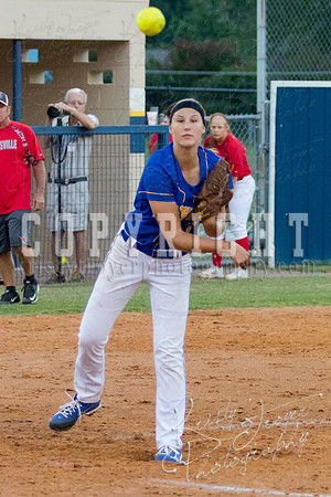 pryor_vs_collinsville_softball_©KTROYERPhoto-9660