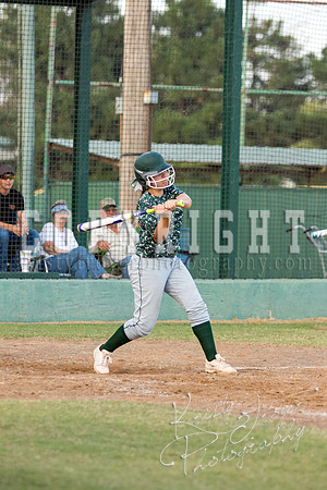 adair_Vs_salina_softball_©KTROYERPHOTO-9493