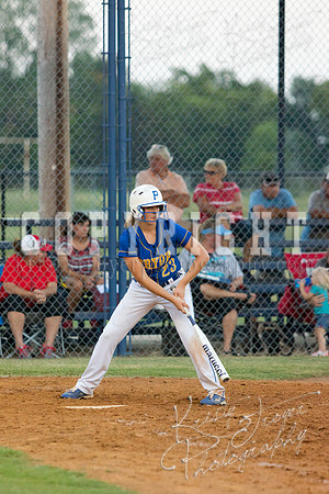 pryor_vs_collinsville_softball_©KTROYERPhoto-9661