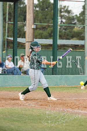 adair_Vs_salina_softball_©KTROYERPHOTO-9494