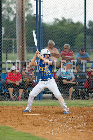 pryor_vs_collinsville_softball_©KTROYERPhoto-9662