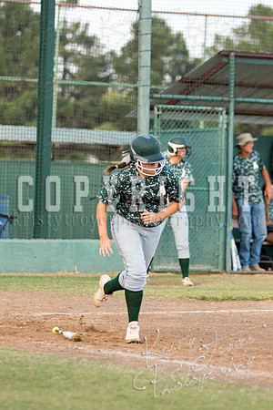adair_Vs_salina_softball_©KTROYERPHOTO-9495
