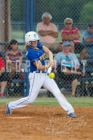 pryor_vs_collinsville_softball_©KTROYERPhoto-9663