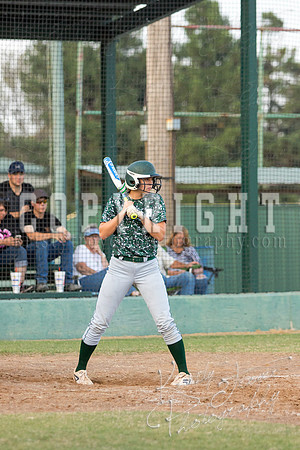 adair_Vs_salina_softball_©KTROYERPHOTO-9496