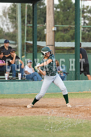 adair_Vs_salina_softball_©KTROYERPHOTO-9497